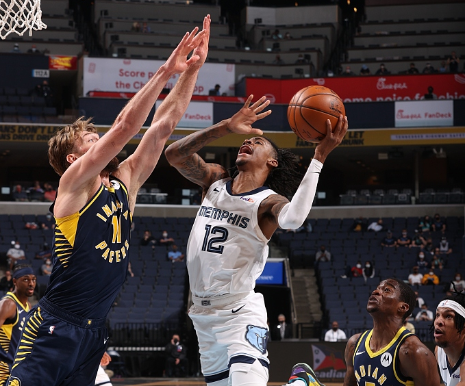 争抢分区 争抢分区