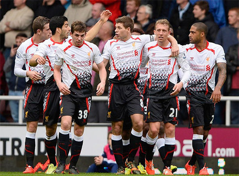 关键在于对 关键在于对