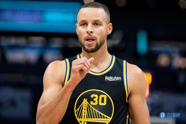 置方法论 置方法论