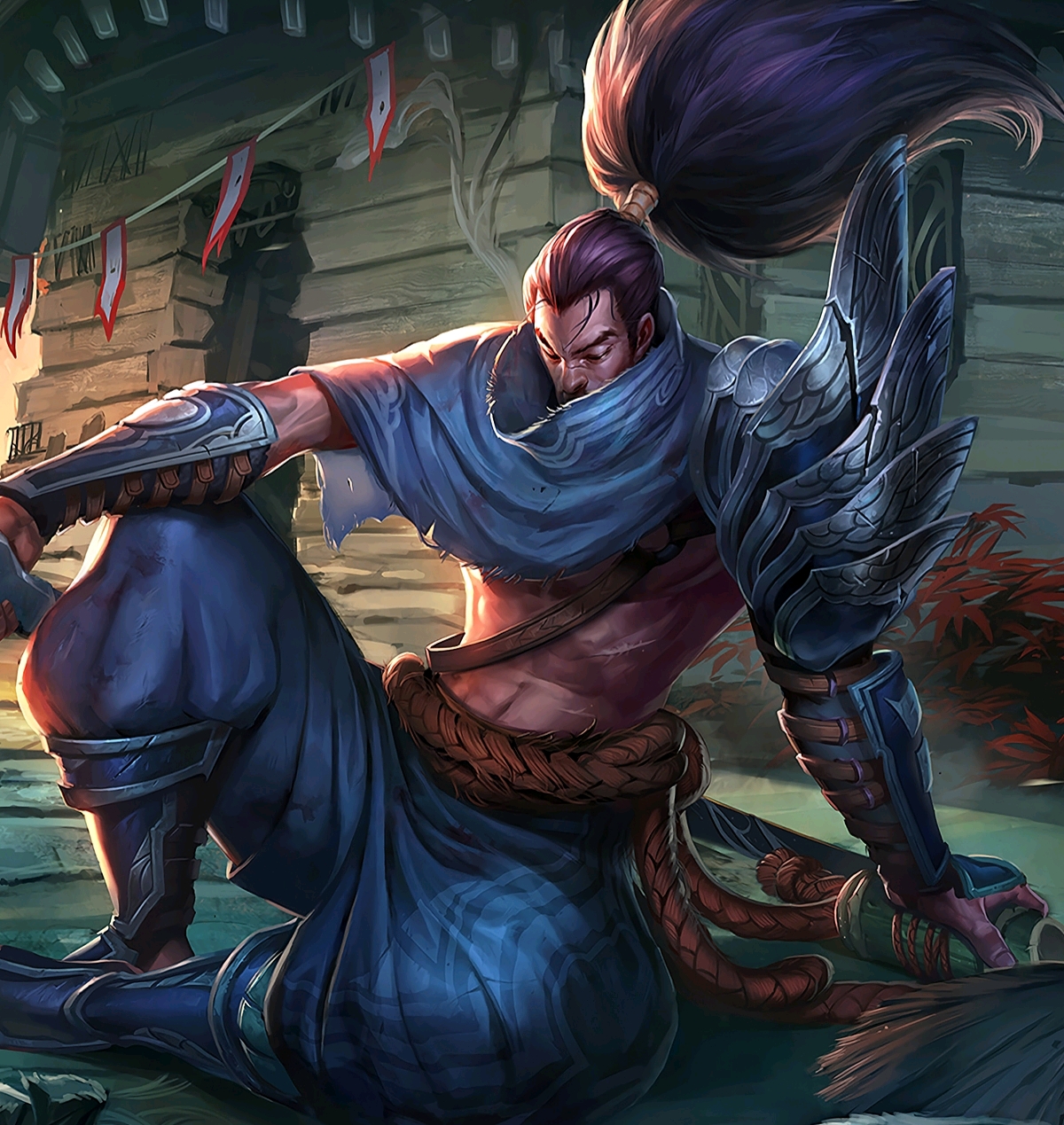 对数据与分 对数据与分