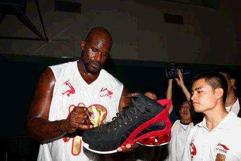 取胜清单 取胜清单