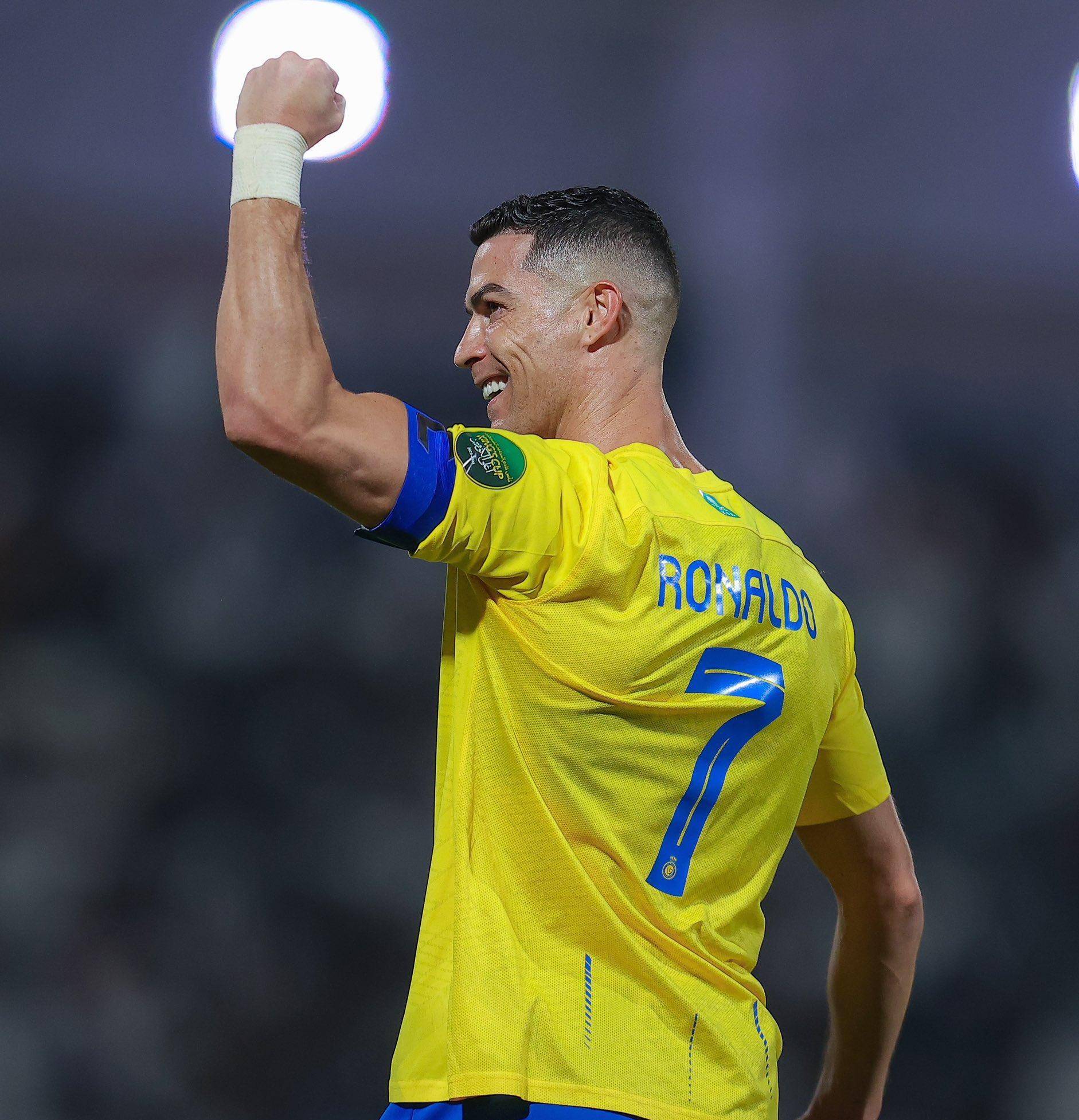 三分制时代 三分制时代