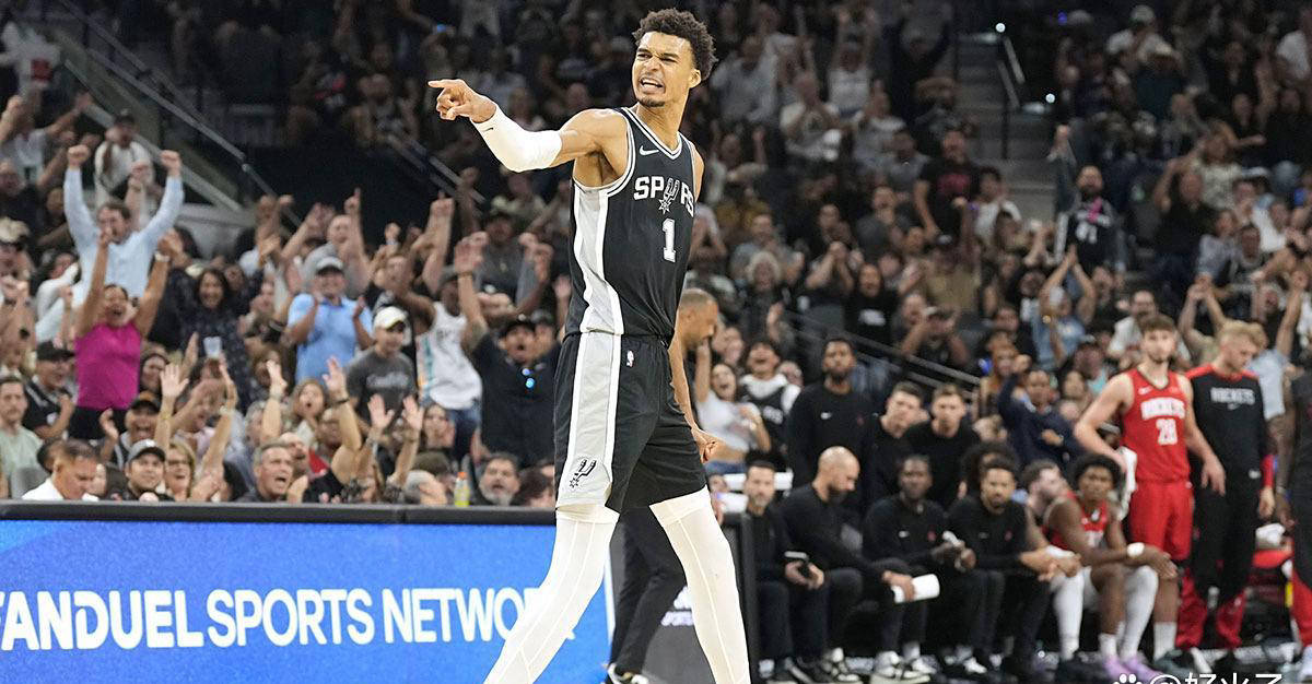 其擅长的高 其擅长的高