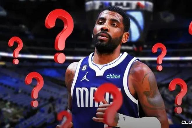 焦点落在申 焦点落在申