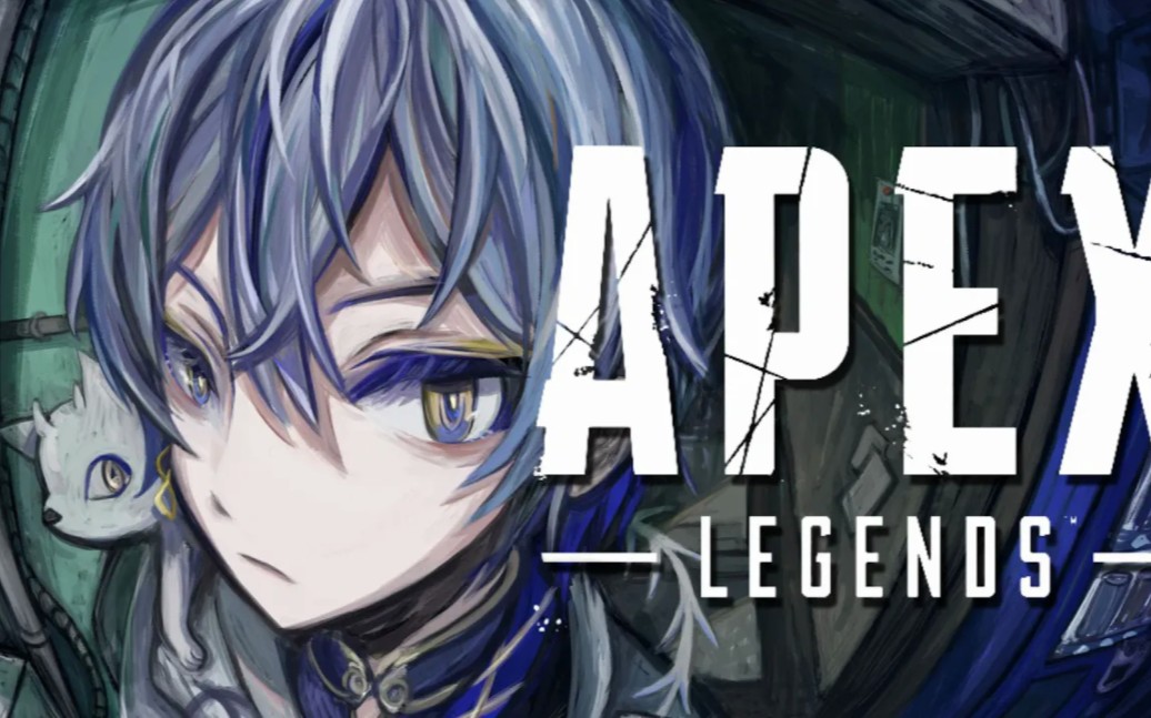 就性价比看 就性价比看