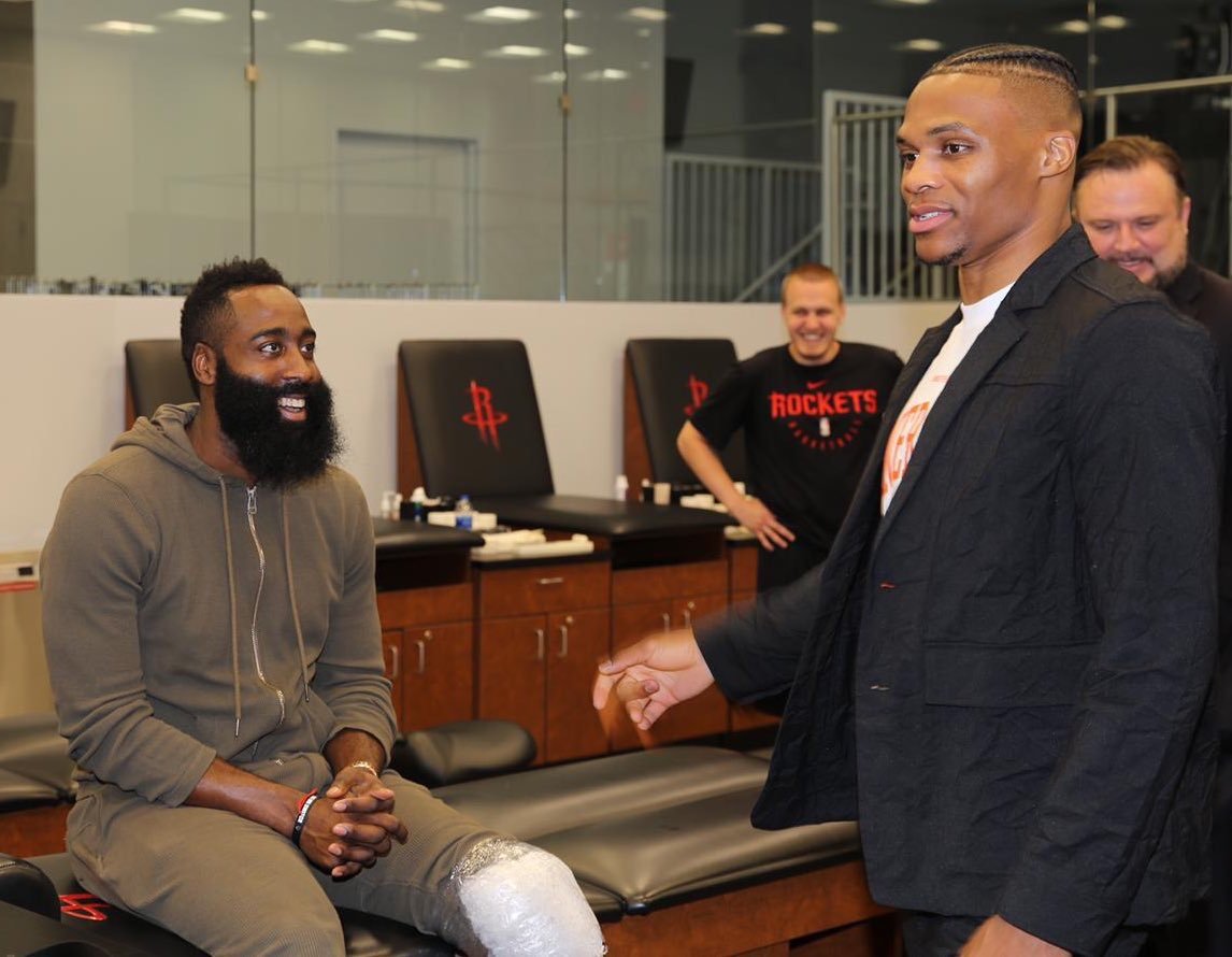 配球深度弥 配球深度弥