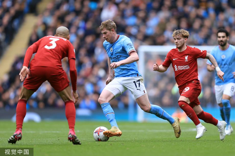 案例一瞥 案例一瞥