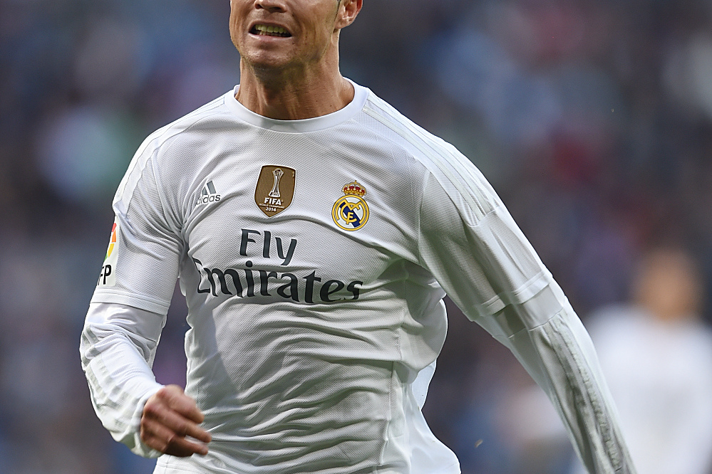 把这拿下 把这拿下