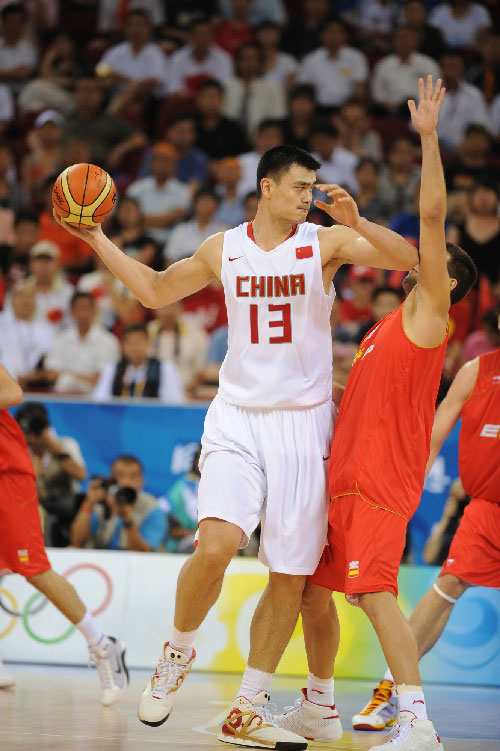 彼此世界排 彼此世界排