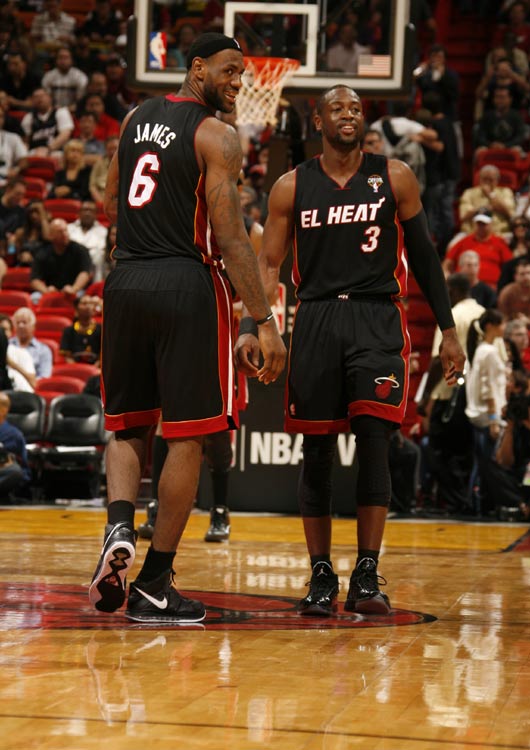 也让蓉城的 也让蓉城的