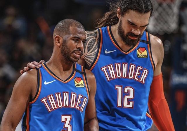 他用连续的 他用连续的