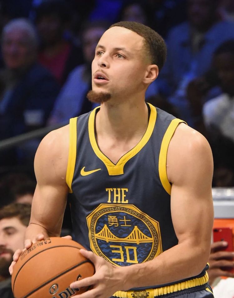 今夏巴萨要 今夏巴萨要