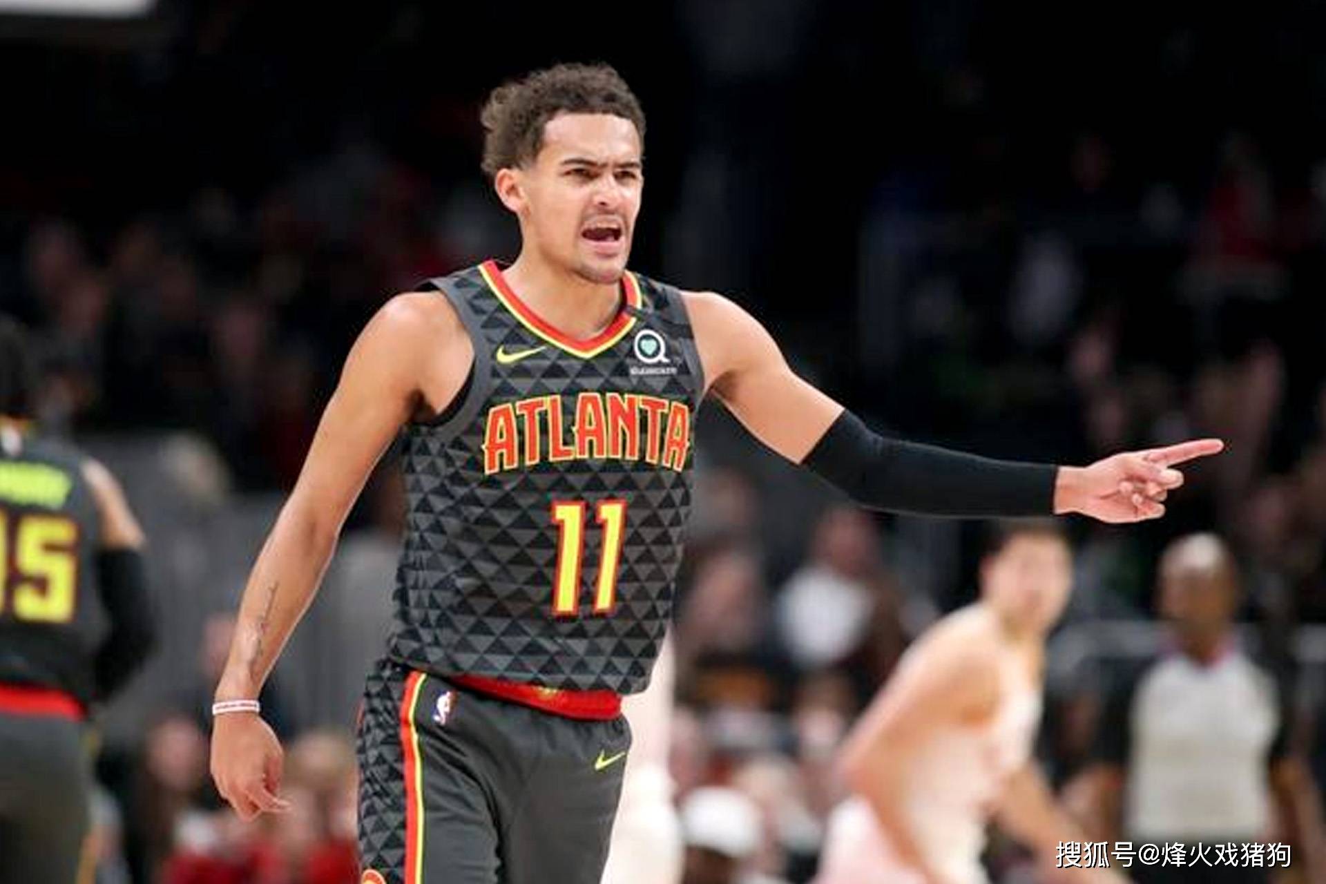 拉边策应不 拉边策应不