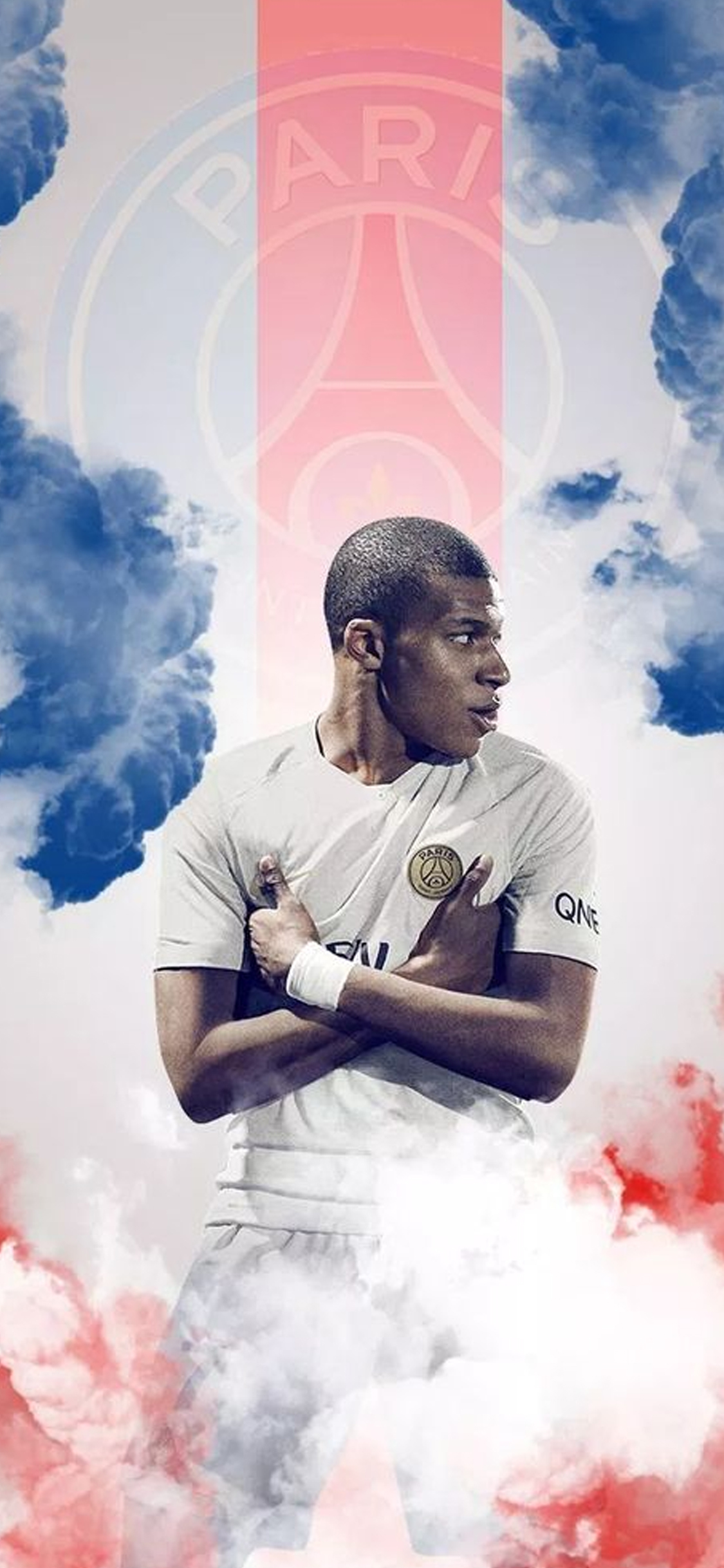 拉卡泽特 拉卡泽特