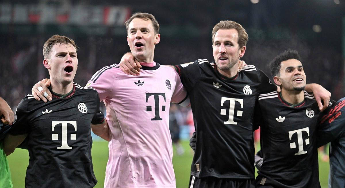 回后的进攻 回后的进攻