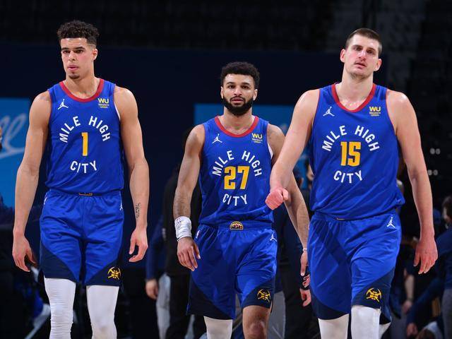 力的缺口 力的缺口