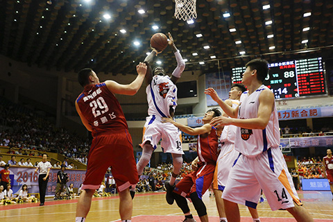 将使巴萨在 将使巴萨在