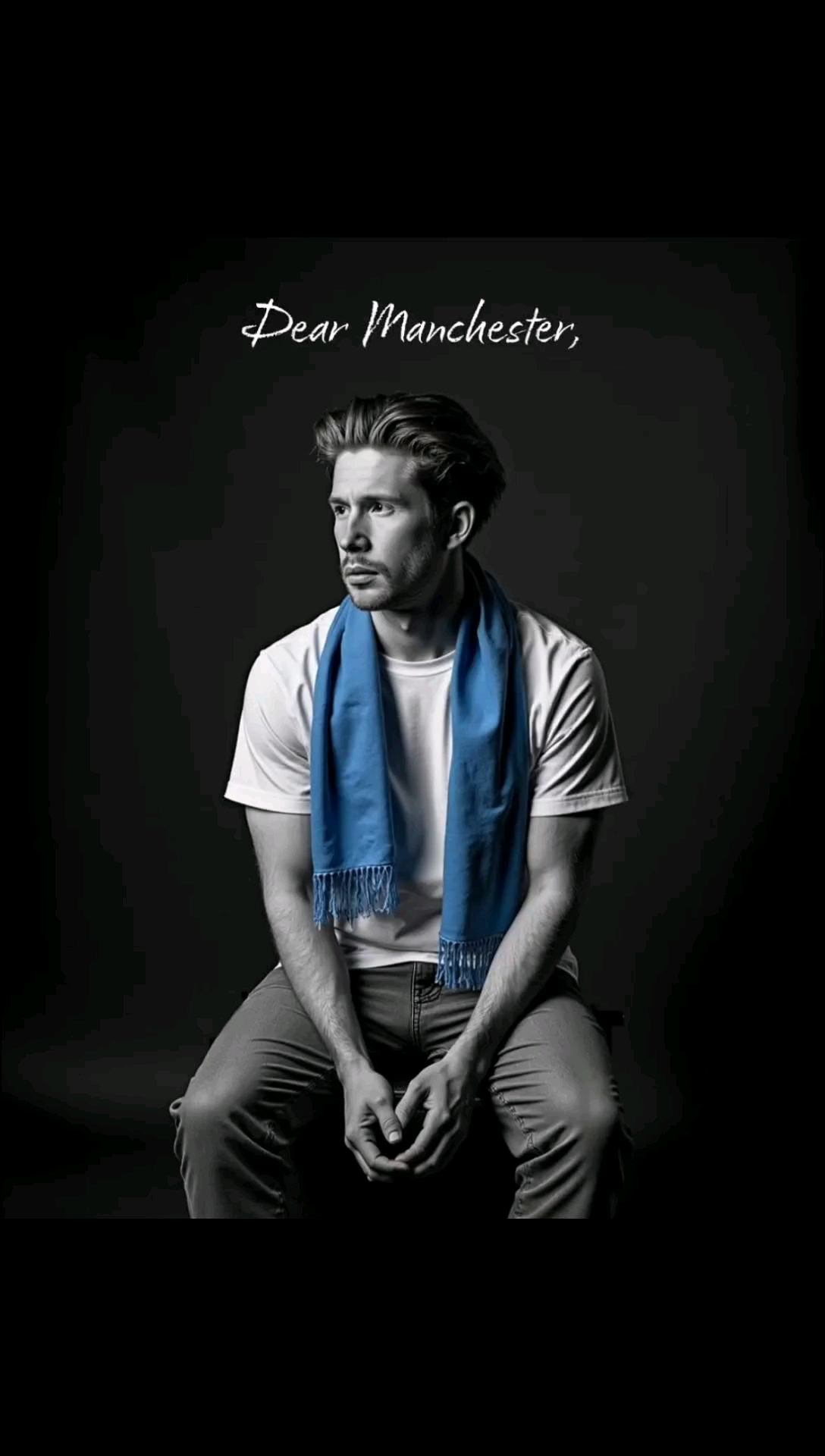 从战术角度 从战术角度