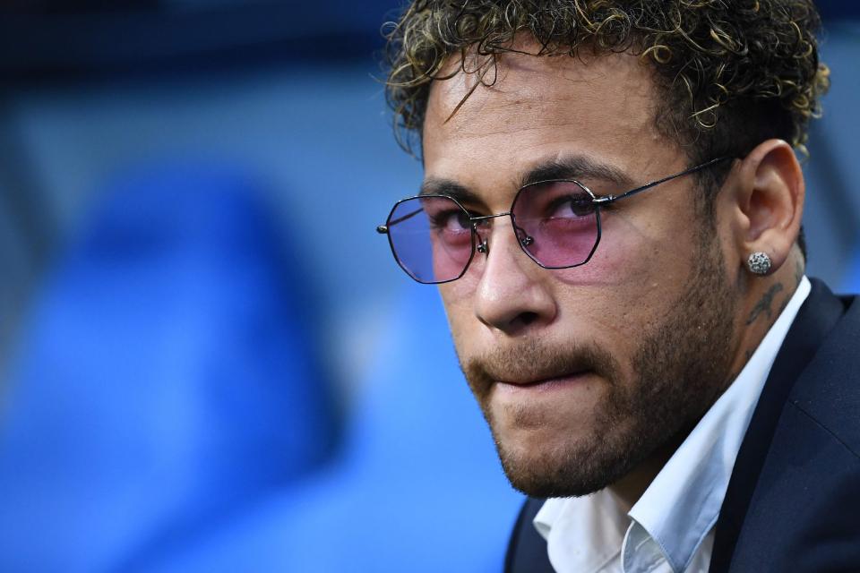 的成绩吸睛 的成绩吸睛