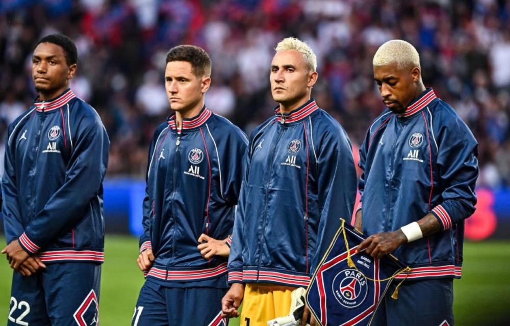 康宁汉姆的 康宁汉姆的