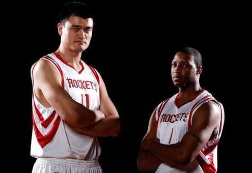 有效长打 有效长打