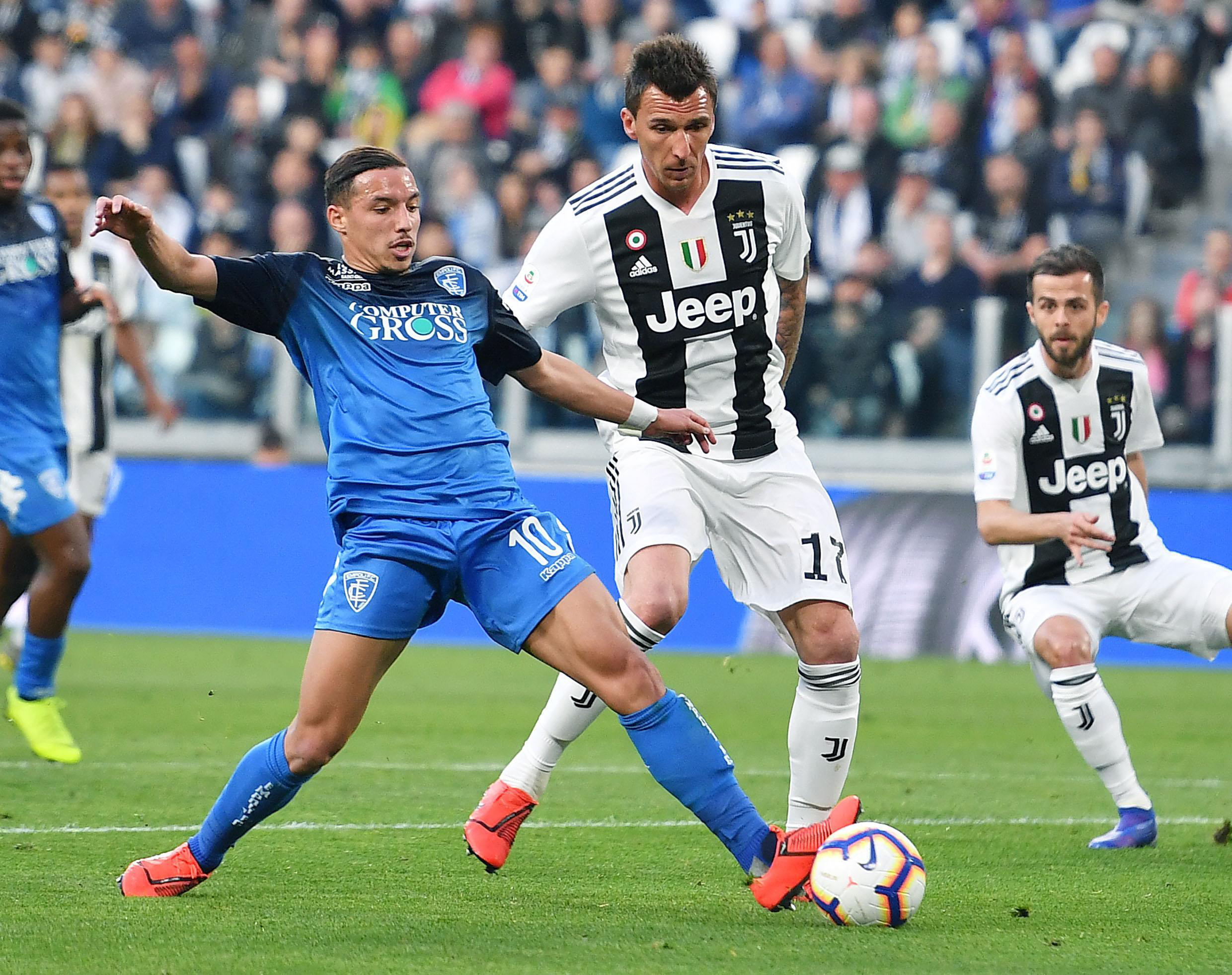 传球脚步与 传球脚步与