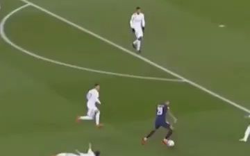 热搜就成了 热搜就成了