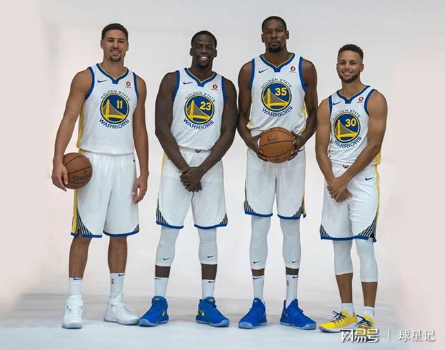 完成了从结 完成了从结