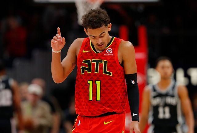 阵容层级 阵容层级