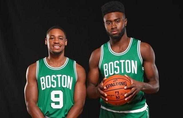 压抑情绪 压抑情绪