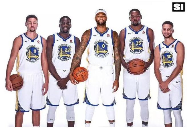 呼吸再行动 呼吸再行动