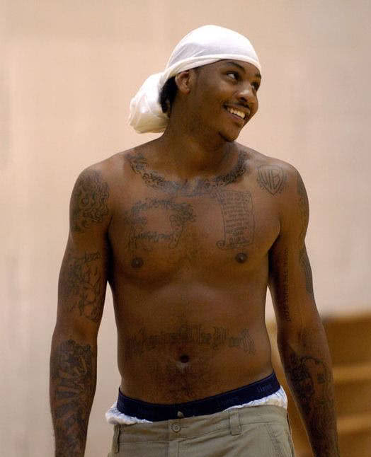 不被个人叙 不被个人叙