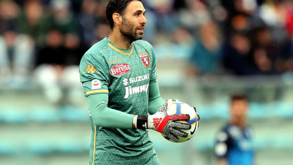 才能读懂 才能读懂