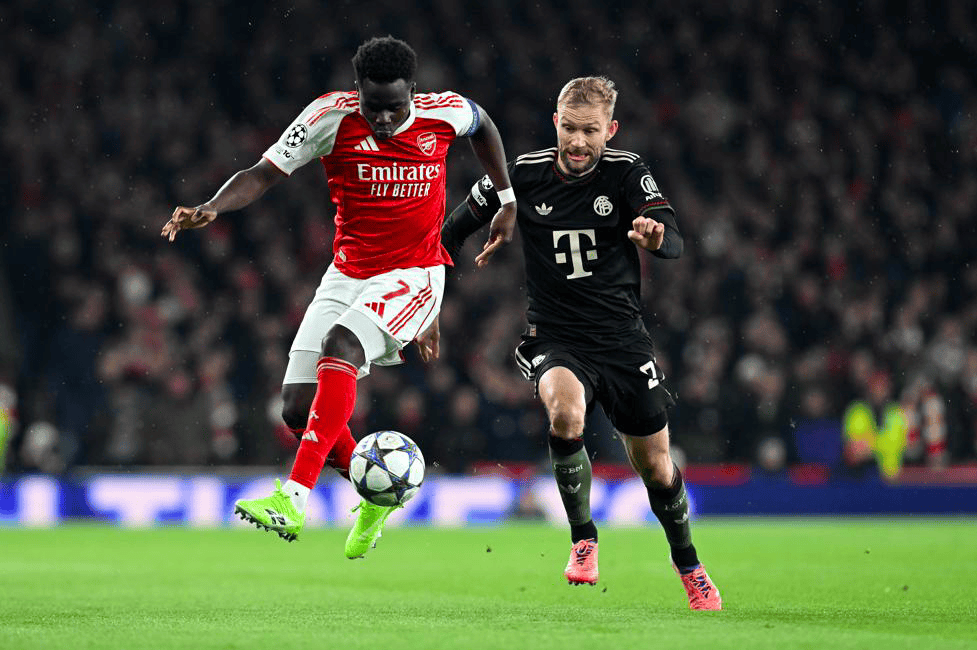 数据闭环 数据闭环