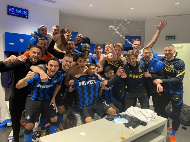 底角站位不 底角站位不