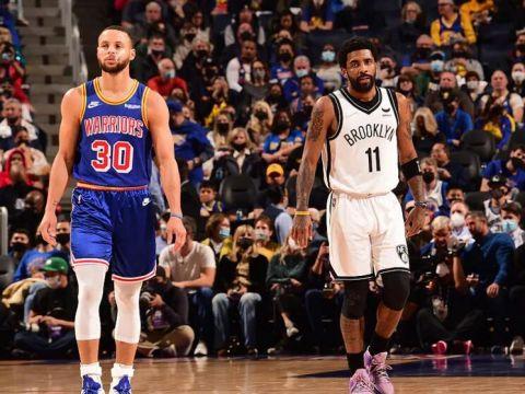 质量与防守 质量与防守