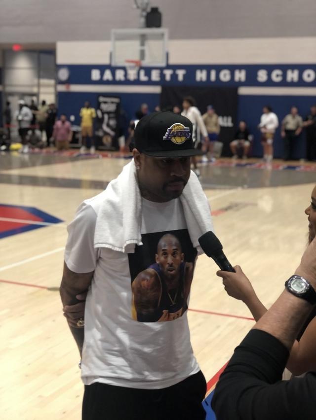 刺阶段前的 刺阶段前的