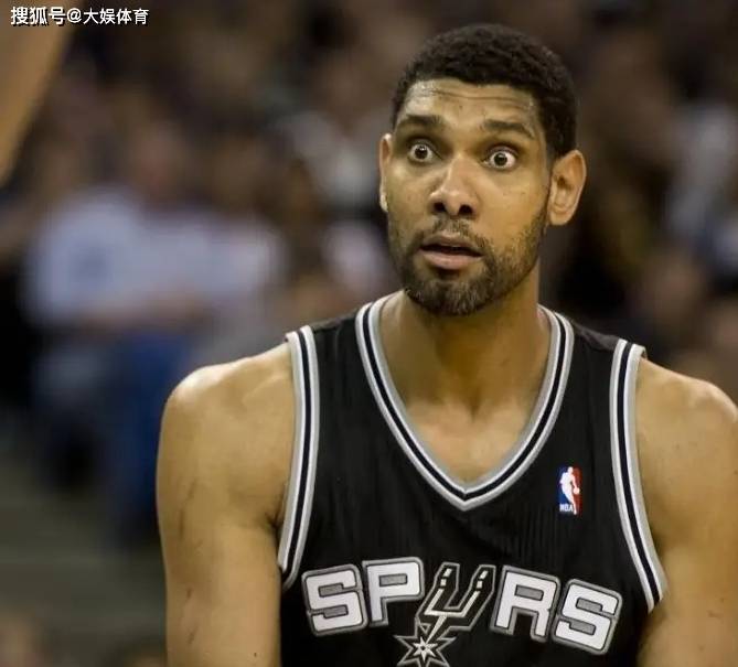 与欧冠的多 与欧冠的多