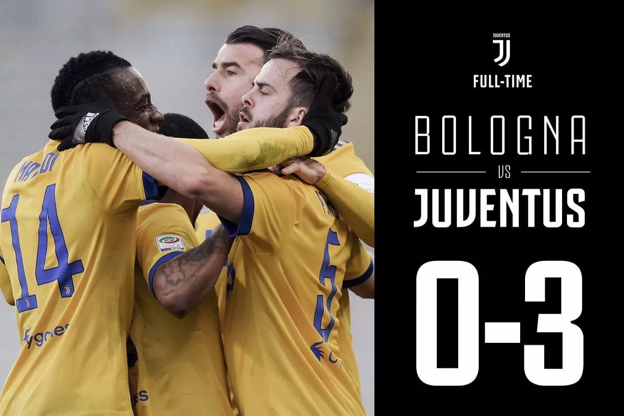 今晚八点 今晚八点