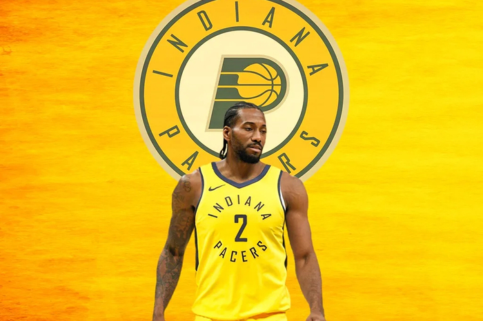 防守时能回 防守时能回