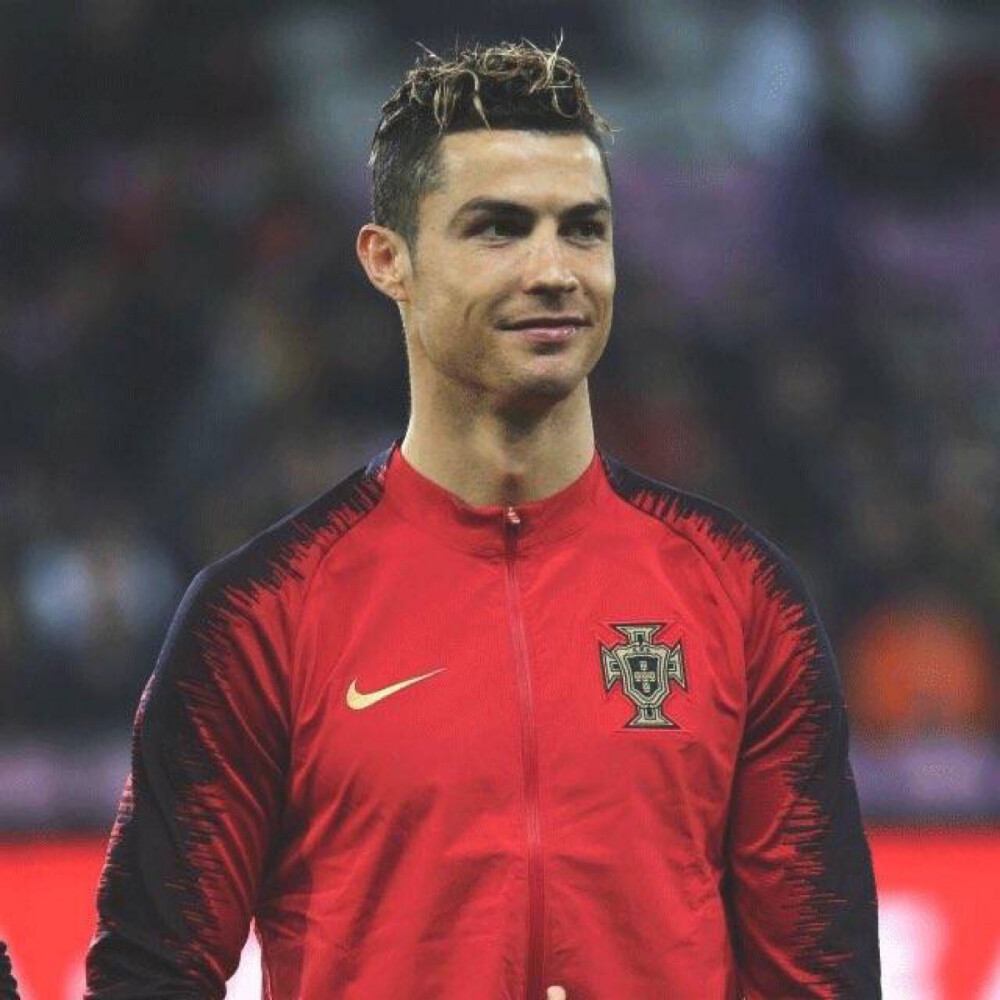 分已稳稳立 分已稳稳立