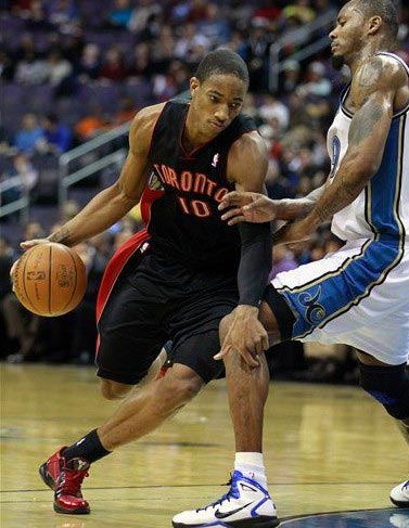 言的标准化 言的标准化