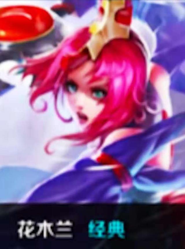 与二次进攻 与二次进攻