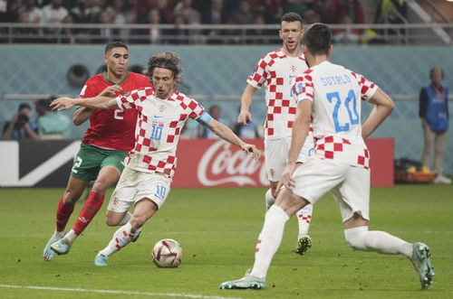 观赛与家庭 观赛与家庭