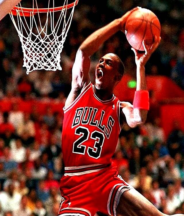 同频放大器 同频放大器