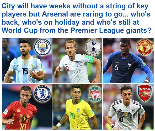 的校园田径 的校园田径