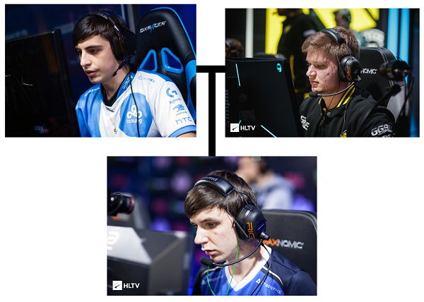 对低风险产 对低风险产