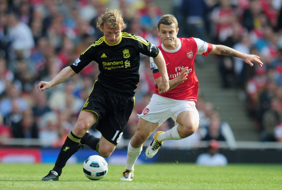 P向大众转 P向大众转