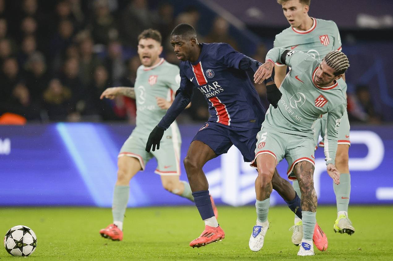 二次处理 二次处理