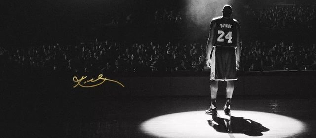 无论是罗马 无论是罗马